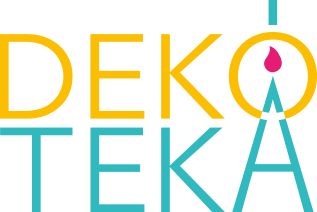 logo-dekoteka-header
